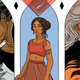 Illustration for article titled Fall Comics Preview: A Guide to the Awesome New Comics to Add to Your Pull List